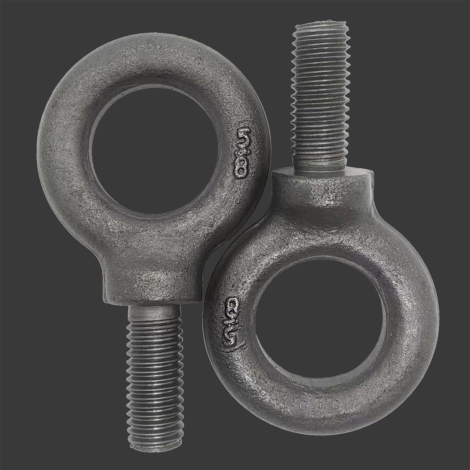 Lifting Shoulder Eye Bolt 5/8