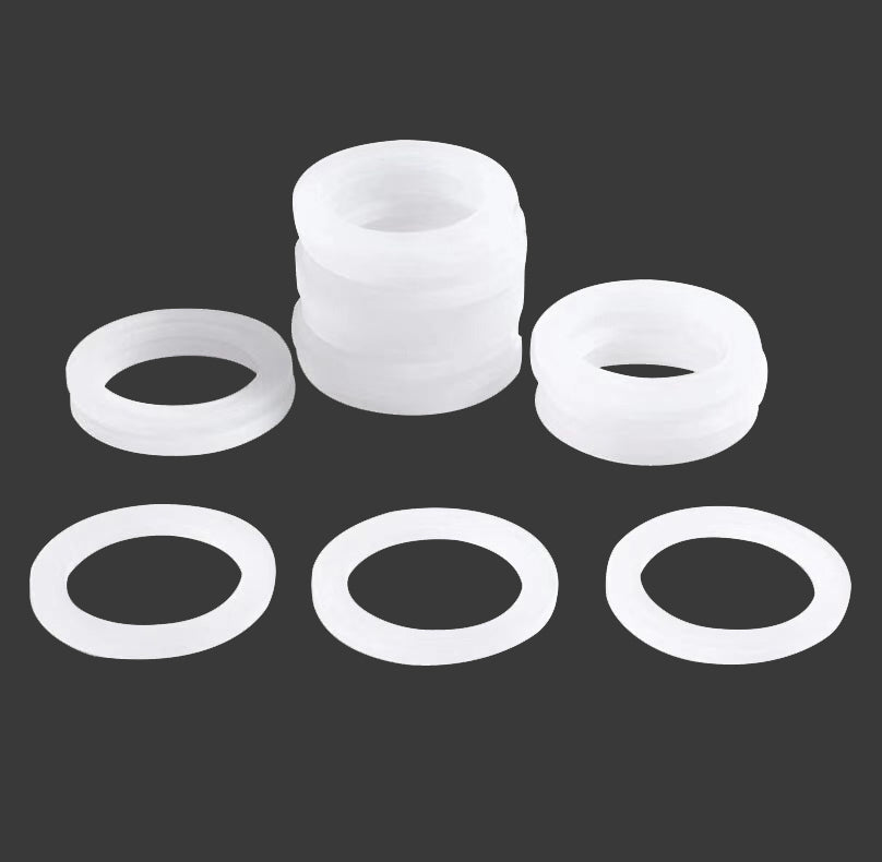 SILICONE ORING