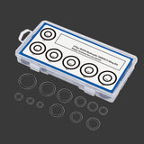 275PC Hydraulic Oring Kit