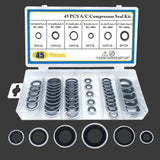 AC Compress Seal Kit