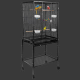 Bird Cage 135cm Large
