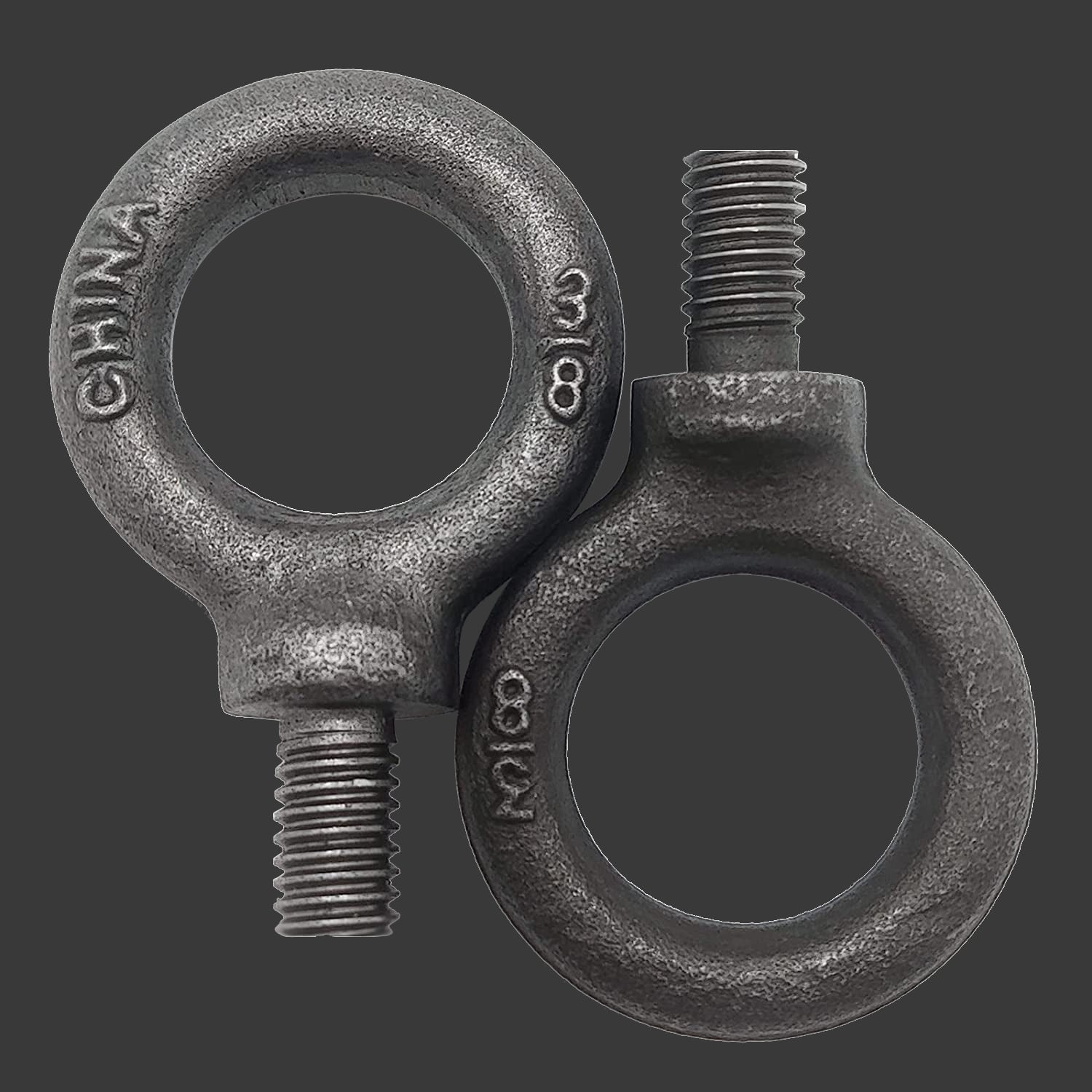 Eye Bolt