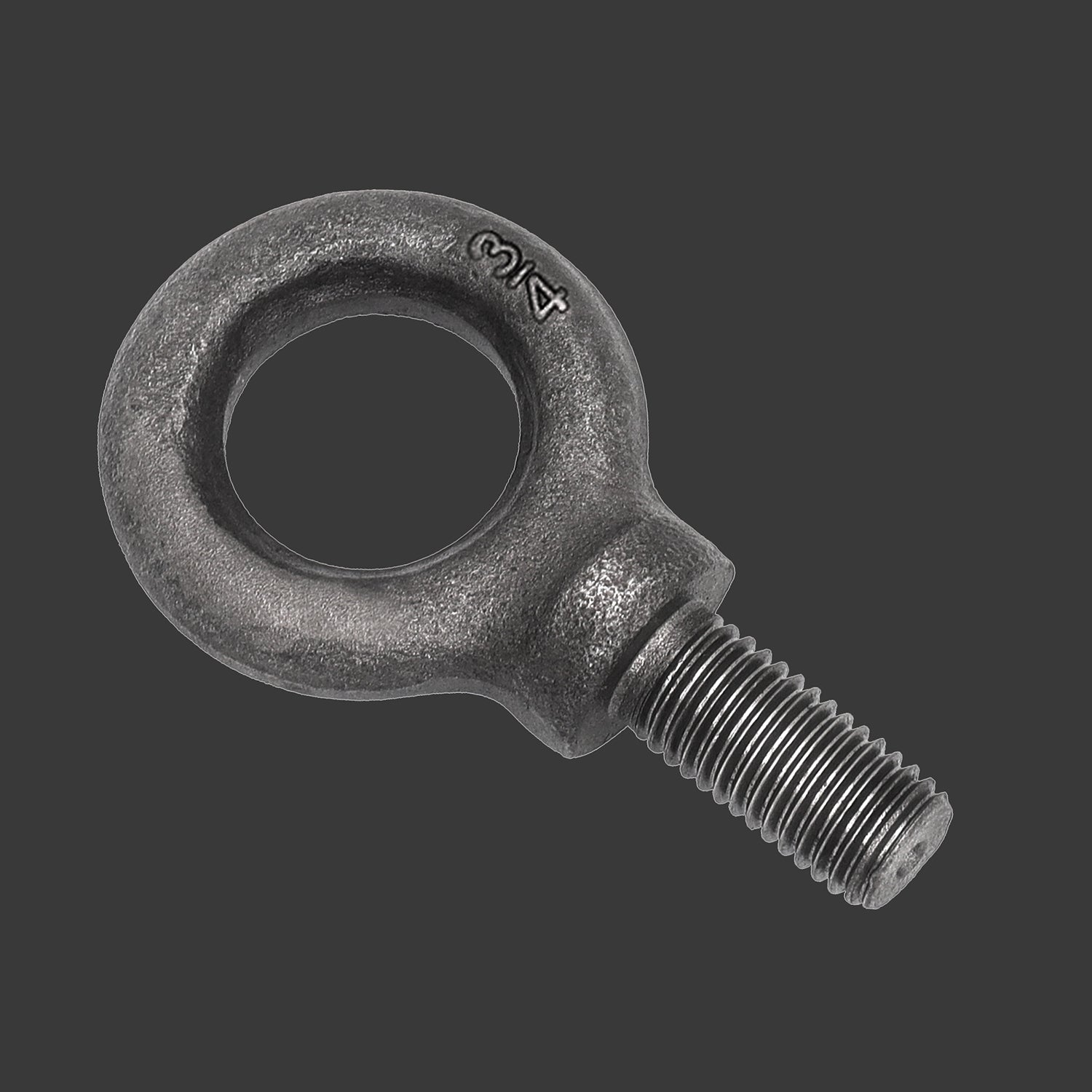 Eye Bolt