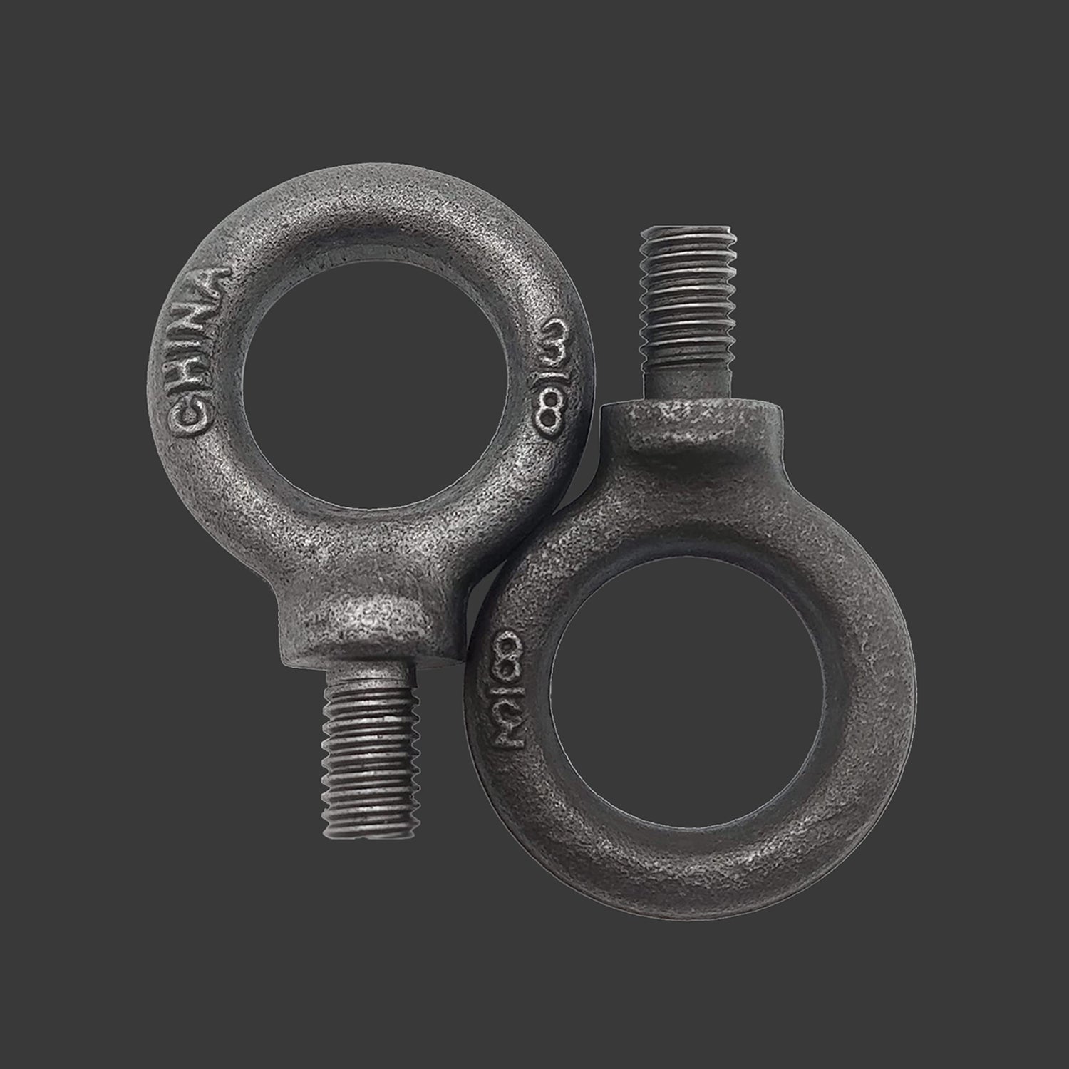 Eye Bolt