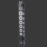 Oring Gauge