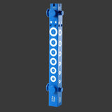 Oring Gauge