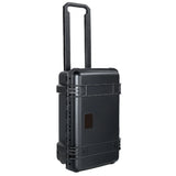 Rolling Hard Case