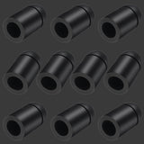 Rubber Cap