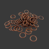 VITON ORING