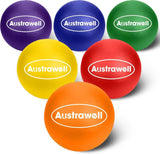 Dodgeball Set